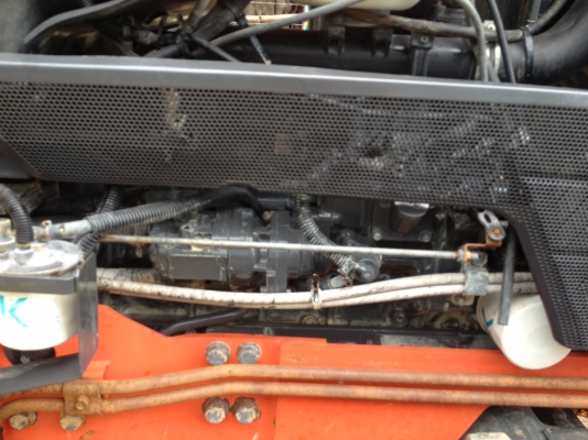 ขาย    ครับ