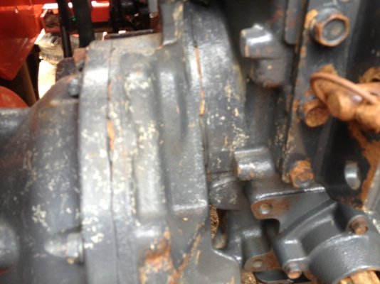 ขาย    ครับ