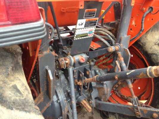 ขาย    ครับ