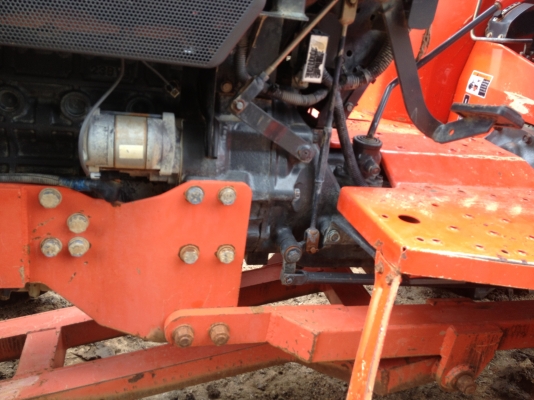 ขาย    ครับ