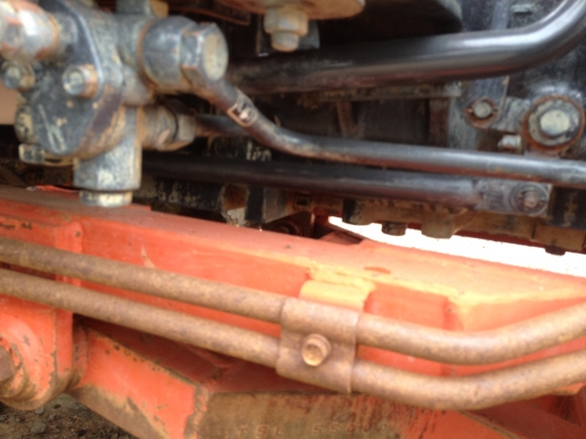 ขาย    ครับ