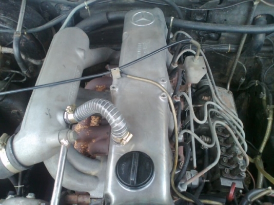 ฝากขาย..เครื่องเบ๊น300d