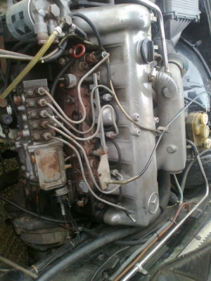 ฝากขาย..เครื่องเบ๊น300d