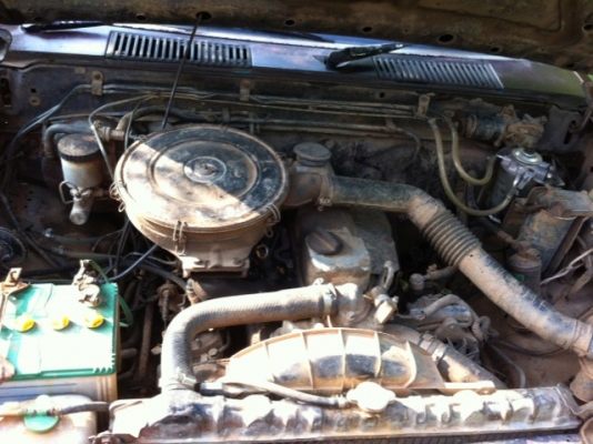 ขายแล้วครับ ขอบคุณทรัคทูแฮนด์หลายๆ ขายแล้วครับ ขอบคุณทรัคทูแฮนด์หลายๆ