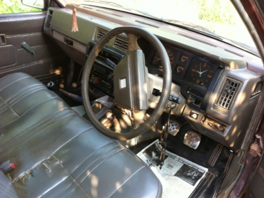 ขายแล้วครับ ขอบคุณทรัคทูแฮนด์หลายๆ ขายแล้วครับ ขอบคุณทรัคทูแฮนด์หลายๆ