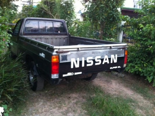 ขายแล้วครับ ขอบคุณทรัคทูแฮนด์หลายๆ ขายแล้วครับ ขอบคุณทรัคทูแฮนด์หลายๆ