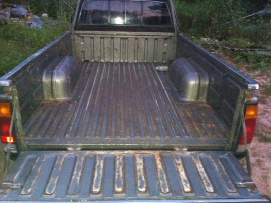 ขายแล้วครับ ขอบคุณทรัคทูแฮนด์หลายๆ ขายแล้วครับ ขอบคุณทรัคทูแฮนด์หลายๆ