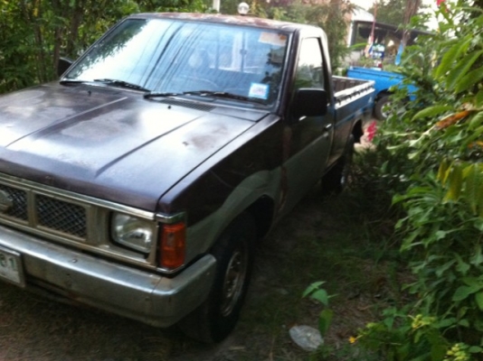 ขายแล้วครับ ขอบคุณทรัคทูแฮนด์หลายๆ ขายแล้วครับ ขอบคุณทรัคทูแฮนด์หลายๆ