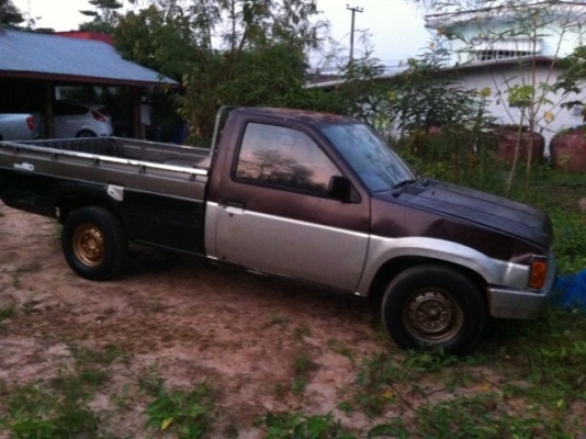 ขายแล้วครับ ขอบคุณทรัคทูแฮนด์หลายๆ ขายแล้วครับ ขอบคุณทรัคทูแฮนด์หลายๆ