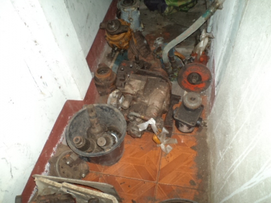 ขายใบแทรกและอะไรอื่นๆ