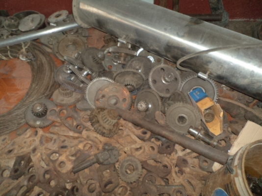 ขายเอวสวิง และตัวเดิน ครับ