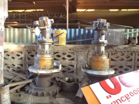 ขายเอวสวิง และตัวเดิน ครับ