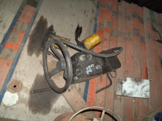 ขายพาเว่อและเพาขับเฟืองทด