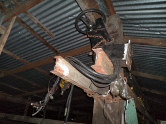 ขายพาเว่อและเพาขับเฟืองทด