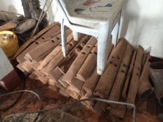 ใบแทรก ครับ