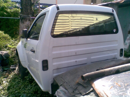 ขายซากทาทากระบะ พร้อมทะเบียนไม่ขาด ขายซากทาทากระบะ พร้อมทะเบียนไม่ขาด