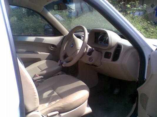 ขายซากทาทากระบะ พร้อมทะเบียนไม่ขาด ขายซากทาทากระบะ พร้อมทะเบียนไม่ขาด