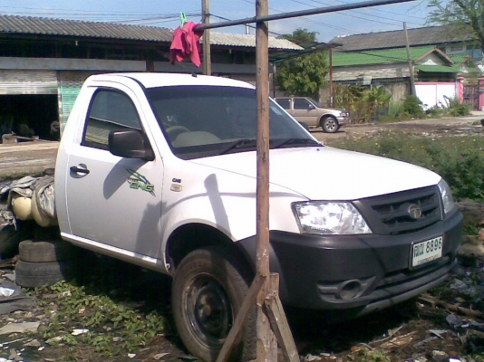 ขายซากทาทากระบะ พร้อมทะเบียนไม่ขาด ขายซากทาทากระบะ พร้อมทะเบียนไม่ขาด