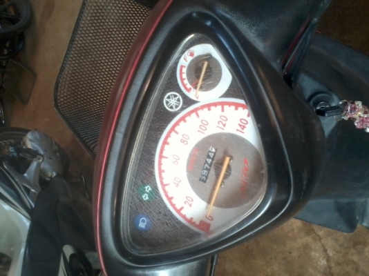 มีโอตัวแรกปี50