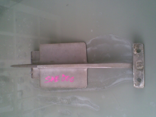 ของแต่งเรือ saedoo