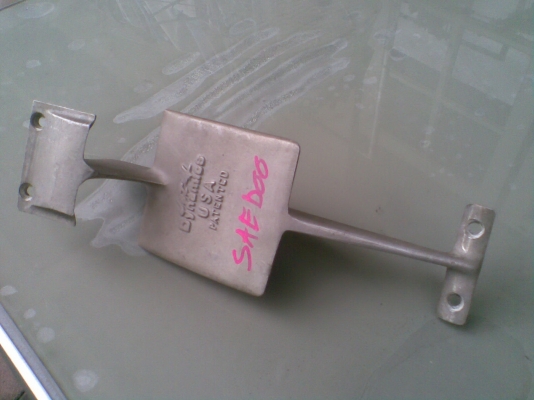 ของแต่งเรือ saedoo