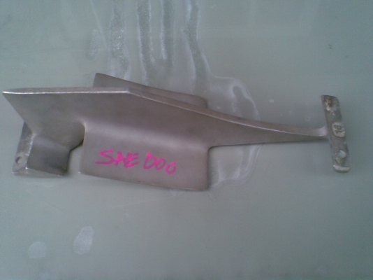 ของแต่งเรือ saedoo