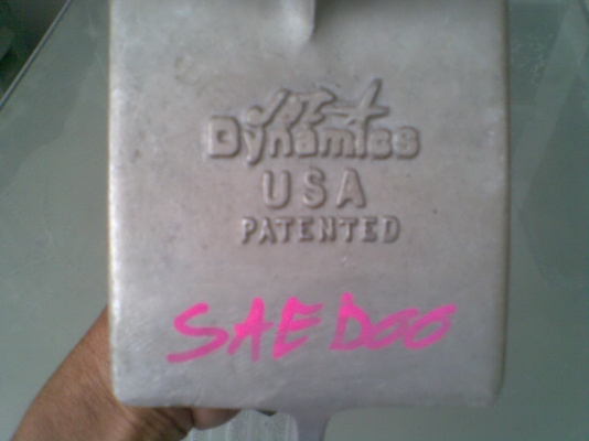 ของแต่งเรือ saedoo