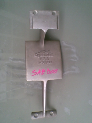 ของแต่งเรือ saedoo