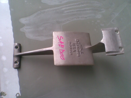 ของแต่งเรือ saedoo