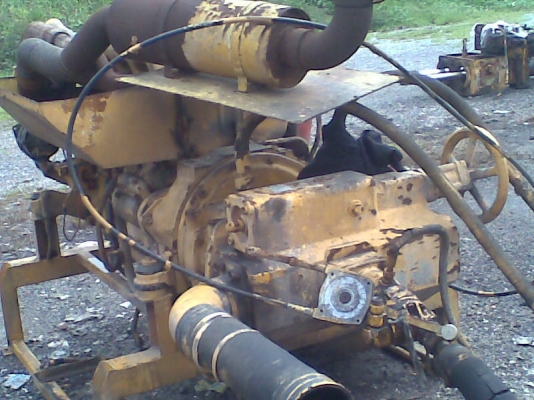 เครื่องด้อยซ์โทเบอร์ ขายทำอะไหล่ 35000 บาทถ้วน