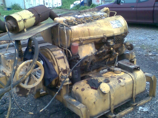 เครื่องด้อยซ์โทเบอร์ ขายทำอะไหล่ 35000 บาทถ้วน