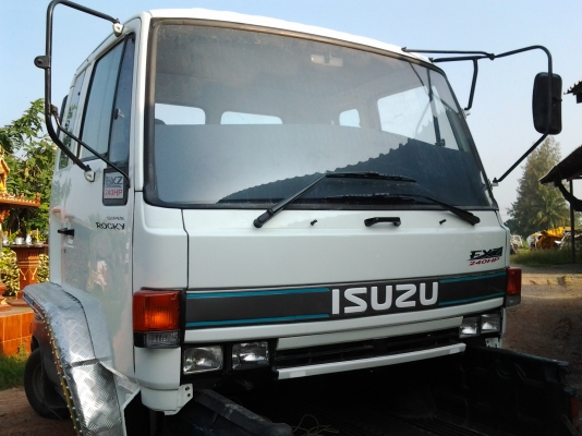 Rocky  ตามคำเรียกร้องมาแล้วครับพี่น้อง