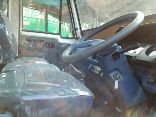 Rocky  ตามคำเรียกร้องมาแล้วครับพี่น้อง