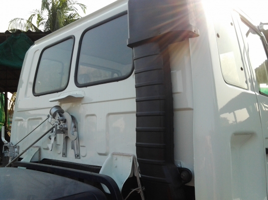 Rocky  ตามคำเรียกร้องมาแล้วครับพี่น้อง