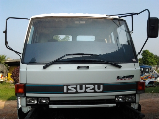 Rocky  ตามคำเรียกร้องมาแล้วครับพี่น้อง