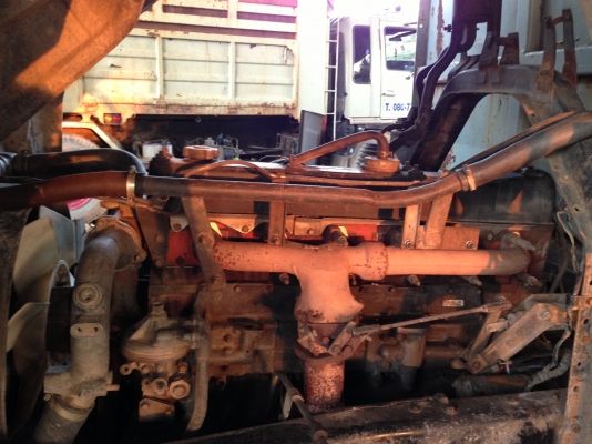 ขาย เครื่อง6SD1 240 155000