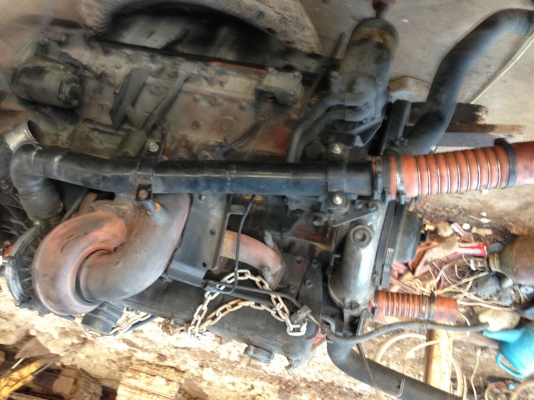 ขาย เครื่อง6SD1 240 155000