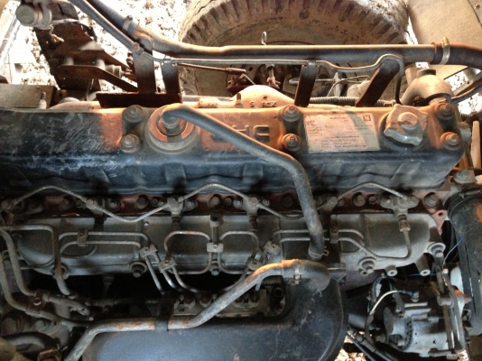 ขาย เครื่อง6SD1 240 155000