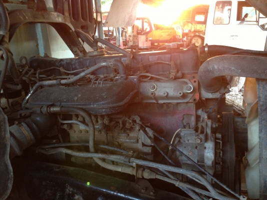 ขาย เครื่อง6SD1 240 155000