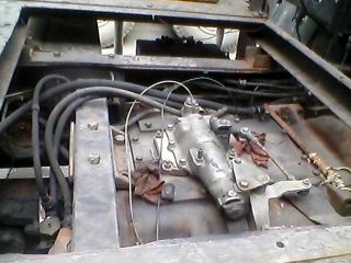 ขายดาวน์ ขายดาวน์