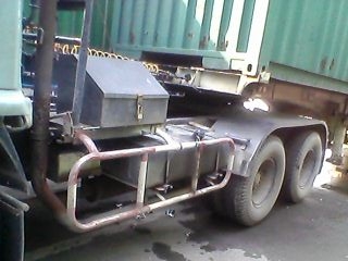 ขายดาวน์ ขายดาวน์