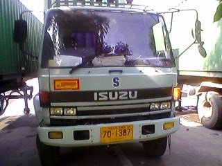 ขายดาวน์