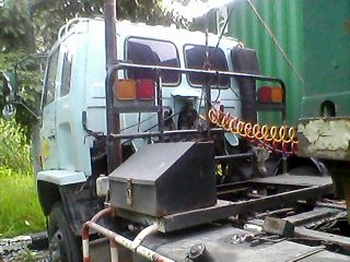 ขายดาวน์ ขายดาวน์