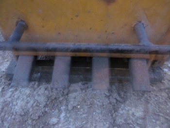 ขาย- เครื่องถอดยาง มือสองเก่าญี่ปุ่น ใช้ระบบลมทั้งหมด ไม่ใช้ไฟฟ้า ขนาดเส้นศูนย์กลาง 18 นิ้ว ขาย- เครื่องถอดยาง มือสองเก่าญี่ปุ่น ใช้ระบบลมทั้งหมด ไม่ใช้ไฟฟ้า ขนาดเส้นศูนย์กลาง 18 นิ้ว