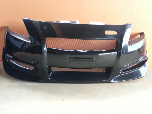 ขายกระจังหน้า