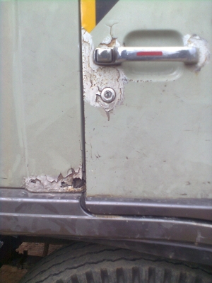 ขายรถสิบล้อ HINO FM3H 2 เพลาดัมพ์ ราคา 970000 บาท ขายรถสิบล้อ HINO FM3H 2 เพลาดัมพ์ ราคา 970000 บาท