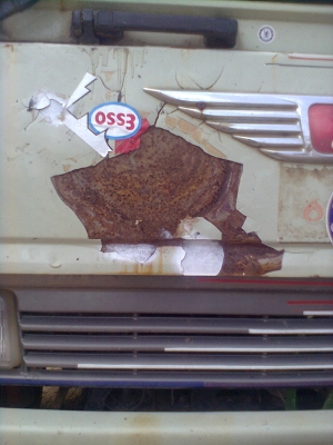 ขายรถสิบล้อ HINO FM3H 2 เพลาดัมพ์ ราคา 970000 บาท ขายรถสิบล้อ HINO FM3H 2 เพลาดัมพ์ ราคา 970000 บาท