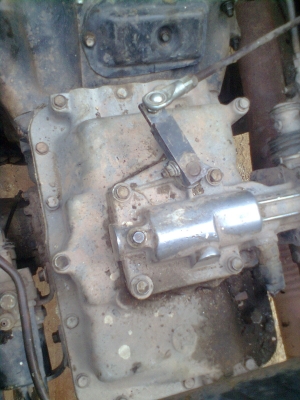 ขายรถสิบล้อ HINO FM3H 2 เพลาดัมพ์ ราคา 970000 บาท ขายรถสิบล้อ HINO FM3H 2 เพลาดัมพ์ ราคา 970000 บาท