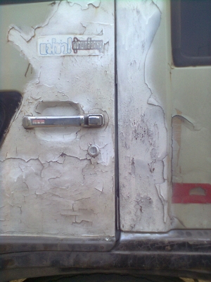 ขายรถสิบล้อ HINO FM3H 2 เพลาดัมพ์ ราคา 970000 บาท ขายรถสิบล้อ HINO FM3H 2 เพลาดัมพ์ ราคา 970000 บาท