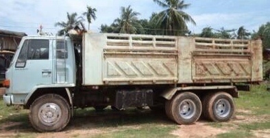 ISUZU ROCKY FVZ 195 HP วางเครื่อง 220 HP JO8C สิบล้อดั๊มพ์ 2 เพลา กระบะดั๊มพ์เหล็ก 12 ตันของสามมิตรลอนเฉียงสภาพดีพร้อมใช้งาน เครื่องแน่นแรงดีไม่มีเยิ้มลงเล่มครบถูกต้อง ภายในเก๋งคอนโซลครบพร้อม พวงมาลัยเพาเวอร์ ระบบเบรคทริ๊ปฟี้ครบครัน ช่วงล่างคัชซีไม่มีแตกไ ISUZU ROCKY FVZ 195 HP วางเครื่อง 220 HP JO8C สิบล้อดั๊มพ์ 2 เพลา กระบะดั๊มพ์เหล็ก 12 ตันของสามมิตรลอนเฉียงสภาพดีพร้อมใช้งาน เครื่องแน่นแรงดีไม่มีเยิ้มลงเล่มครบถูกต้อง ภายในเก๋งคอนโซลครบพร้อม พวงมาลัยเพาเวอร์ ระบบเบรคทริ๊ปฟี้ครบครัน ช่วงล่างคัชซีไม่มีแตกไ